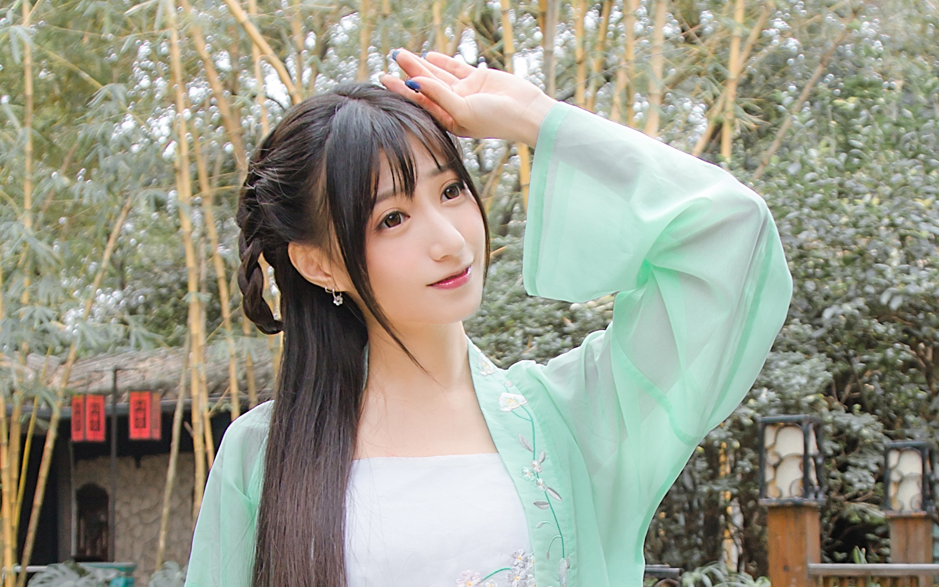 意大利电影《威尼斯十一月》封面